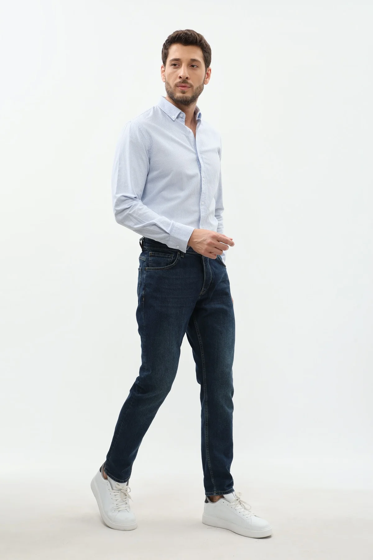 صورة المنتج 6