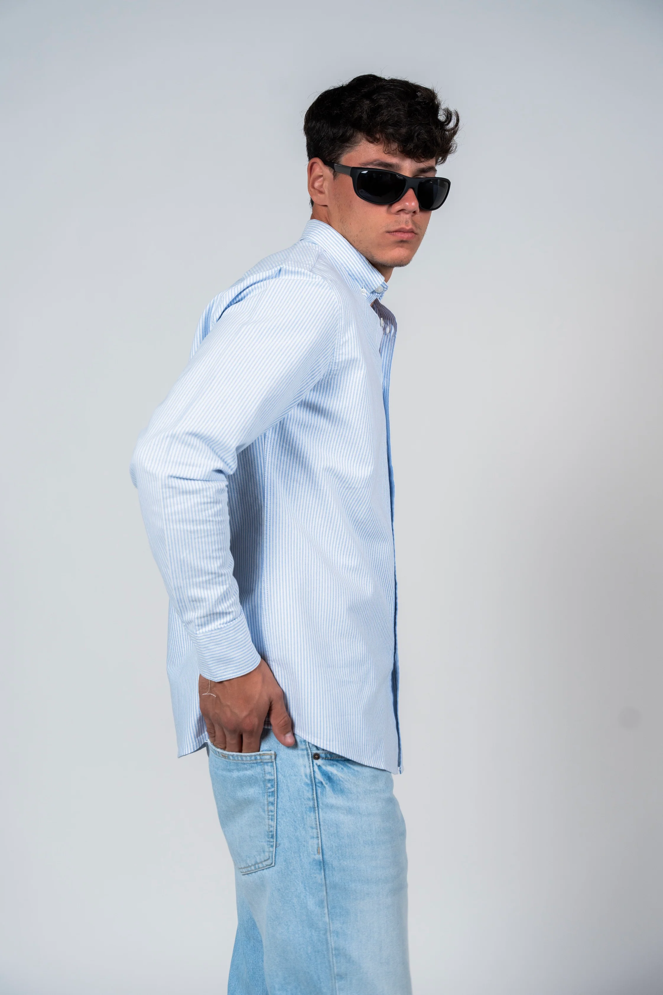صورة المنتج 4