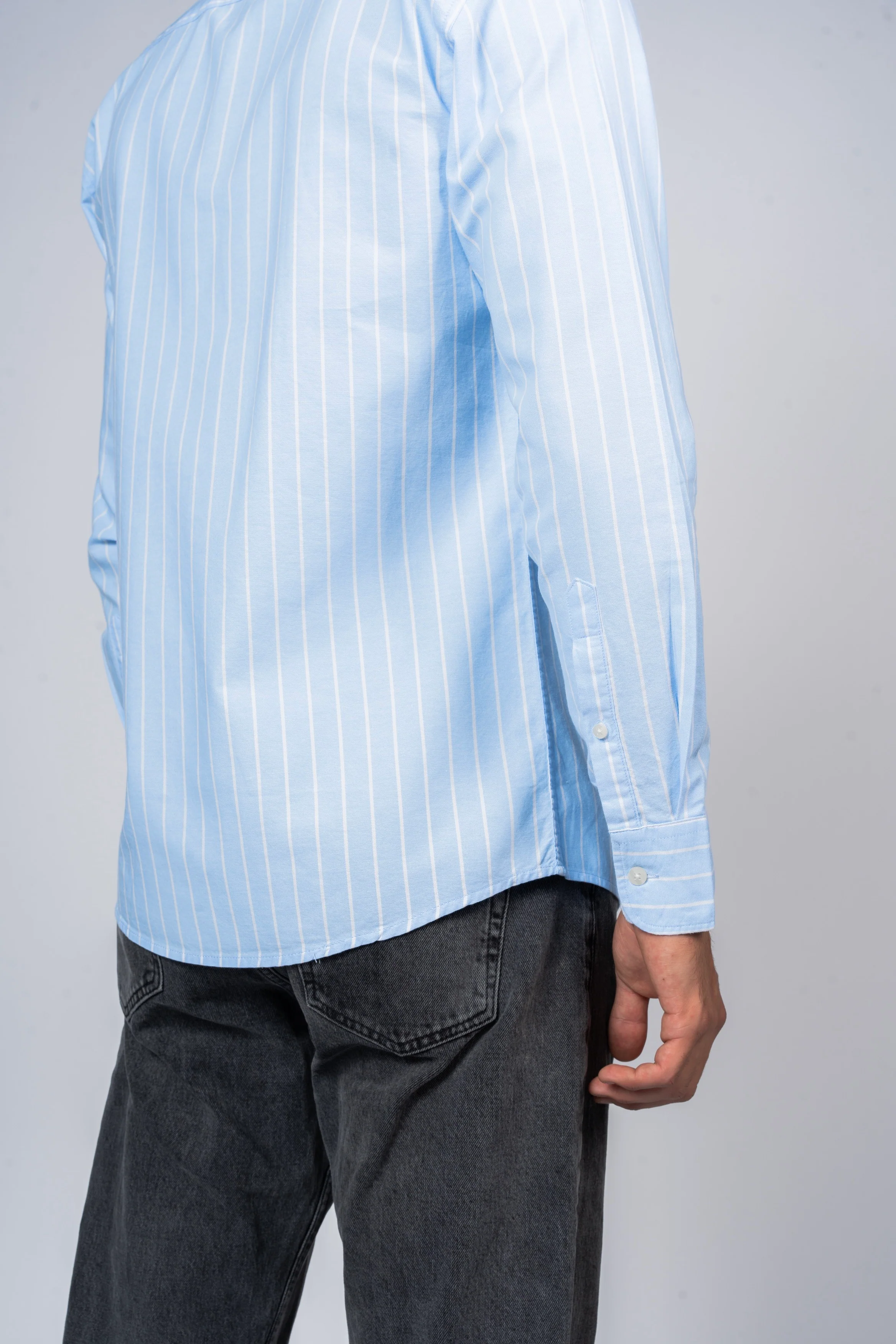 صورة المنتج 5