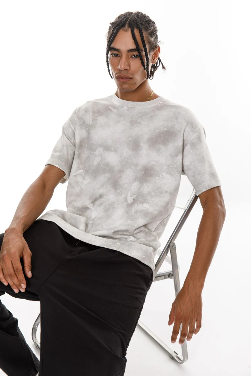 صورة المنتج 4