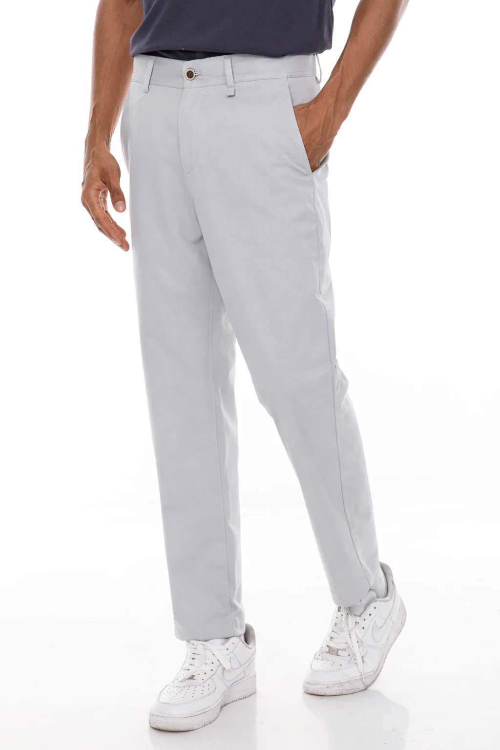 Eid All-Day Trousers