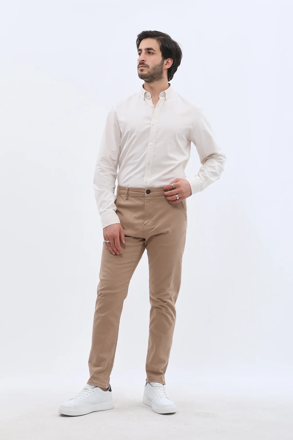 صورة مصغرة 2
