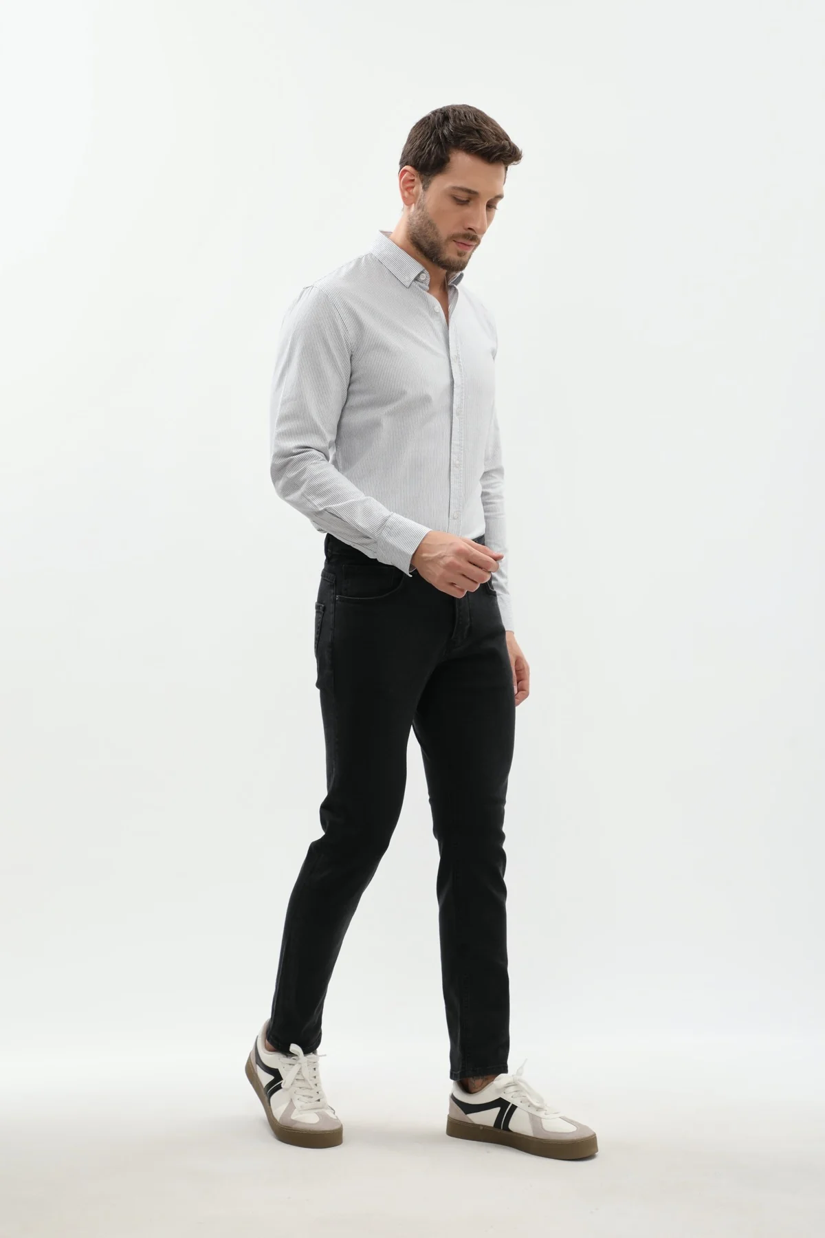 صورة المنتج 3