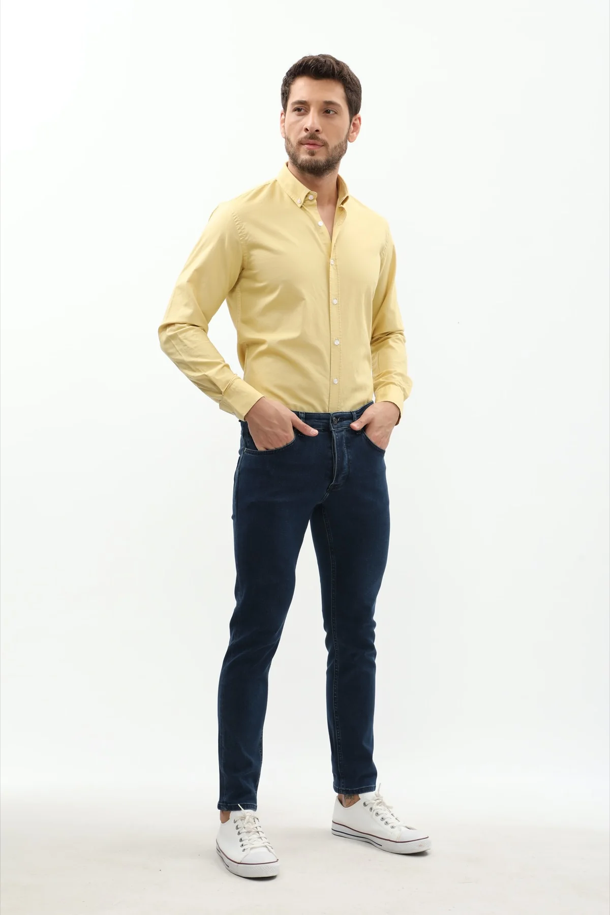 صورة المنتج 3
