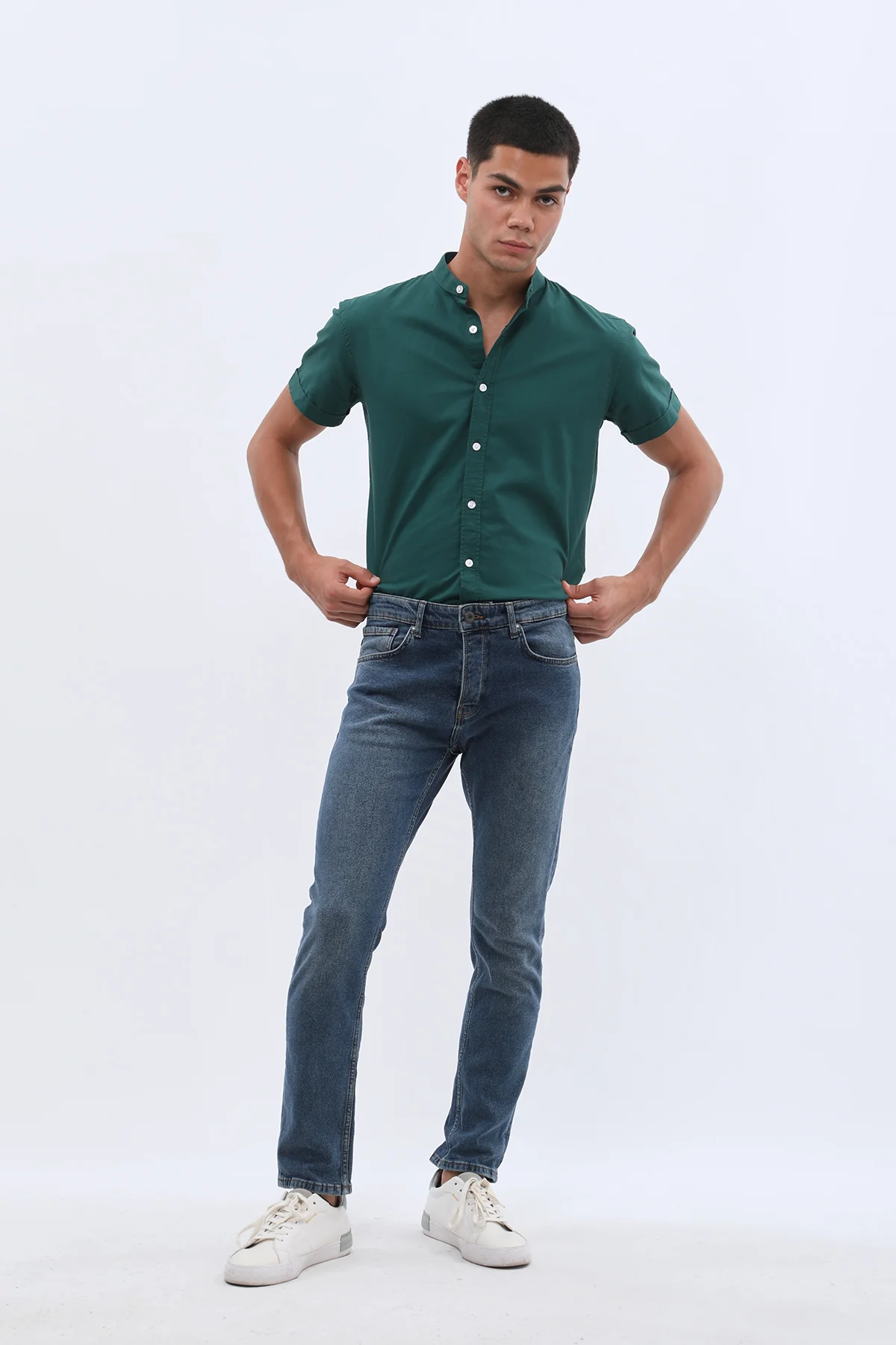 صورة المنتج 7