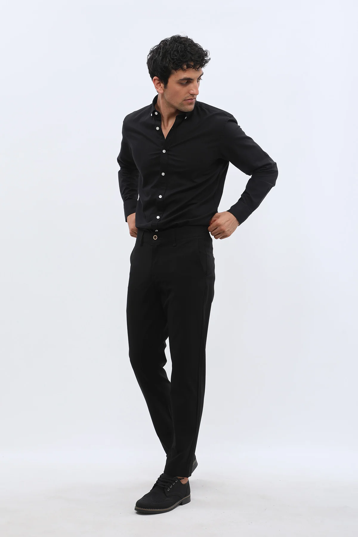 صورة المنتج 4