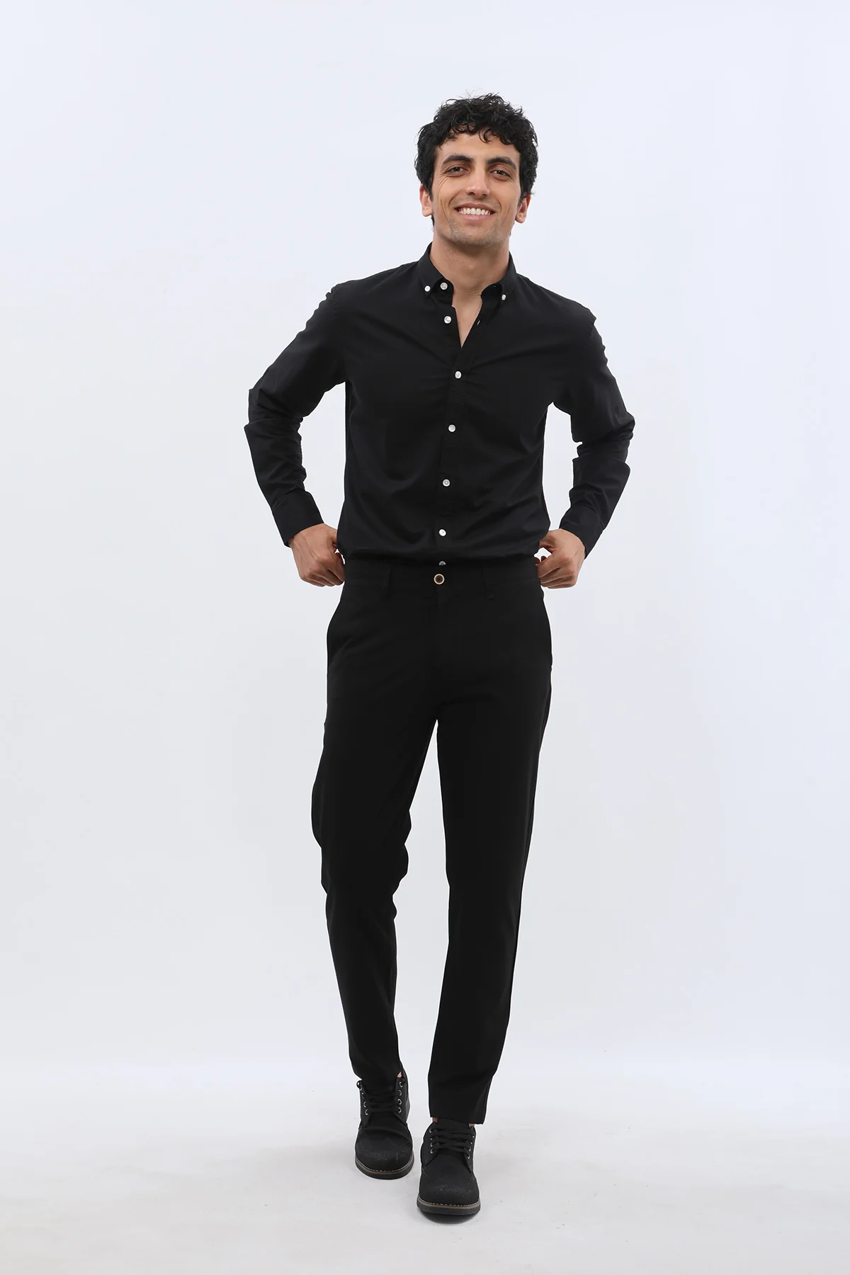 صورة المنتج 5