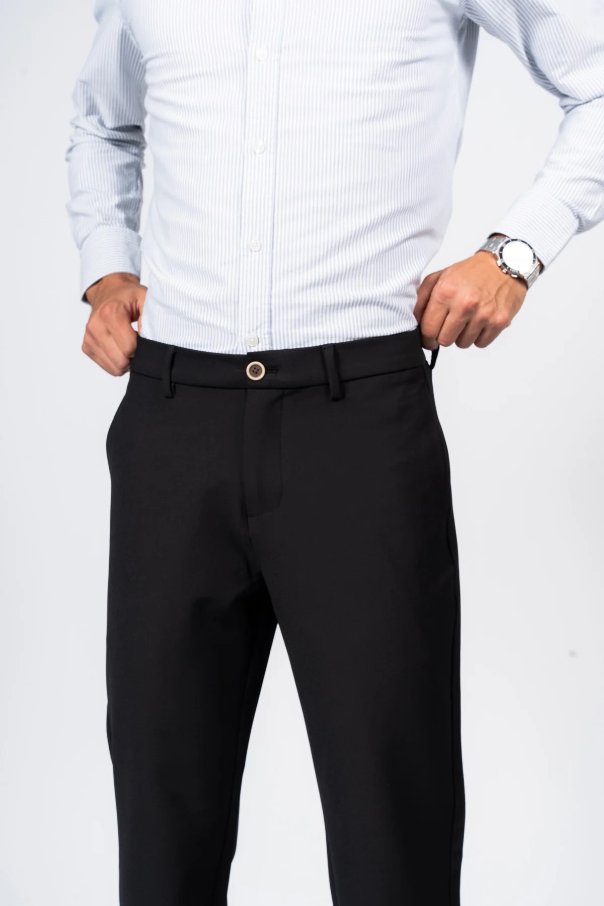 صورة مصغرة 1