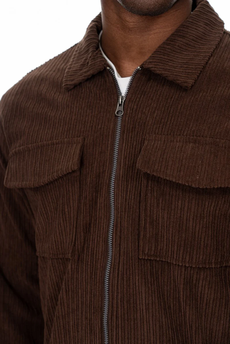 صورة المنتج 3