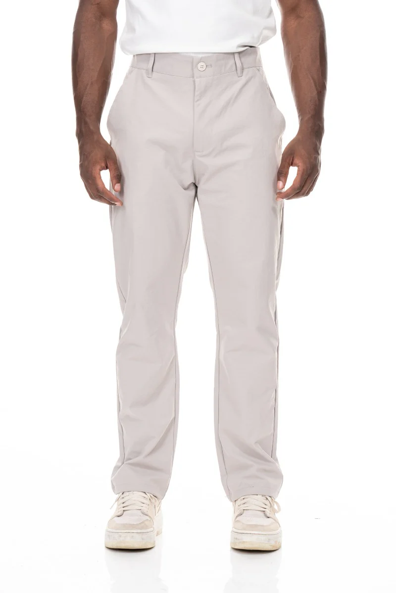 Eid Pants