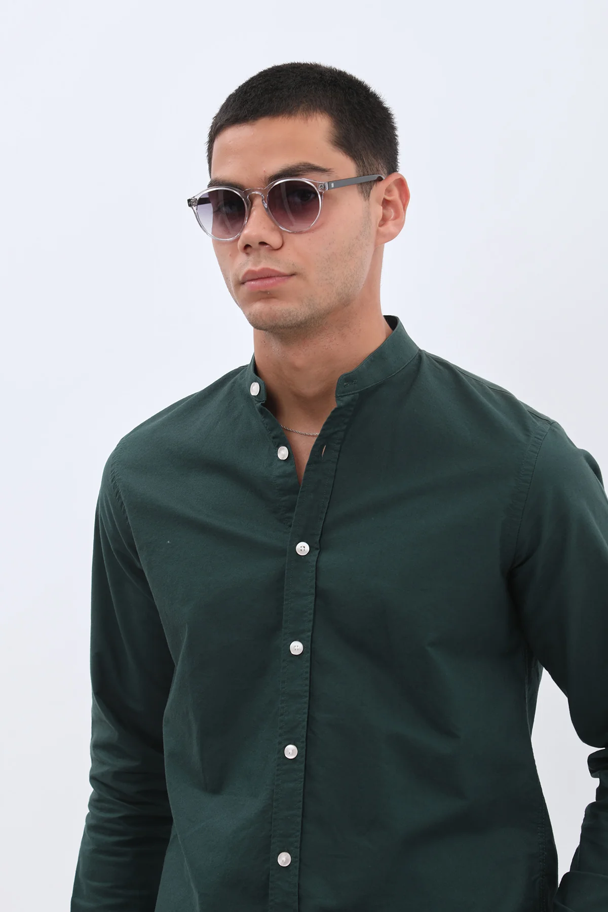 صورة المنتج 4