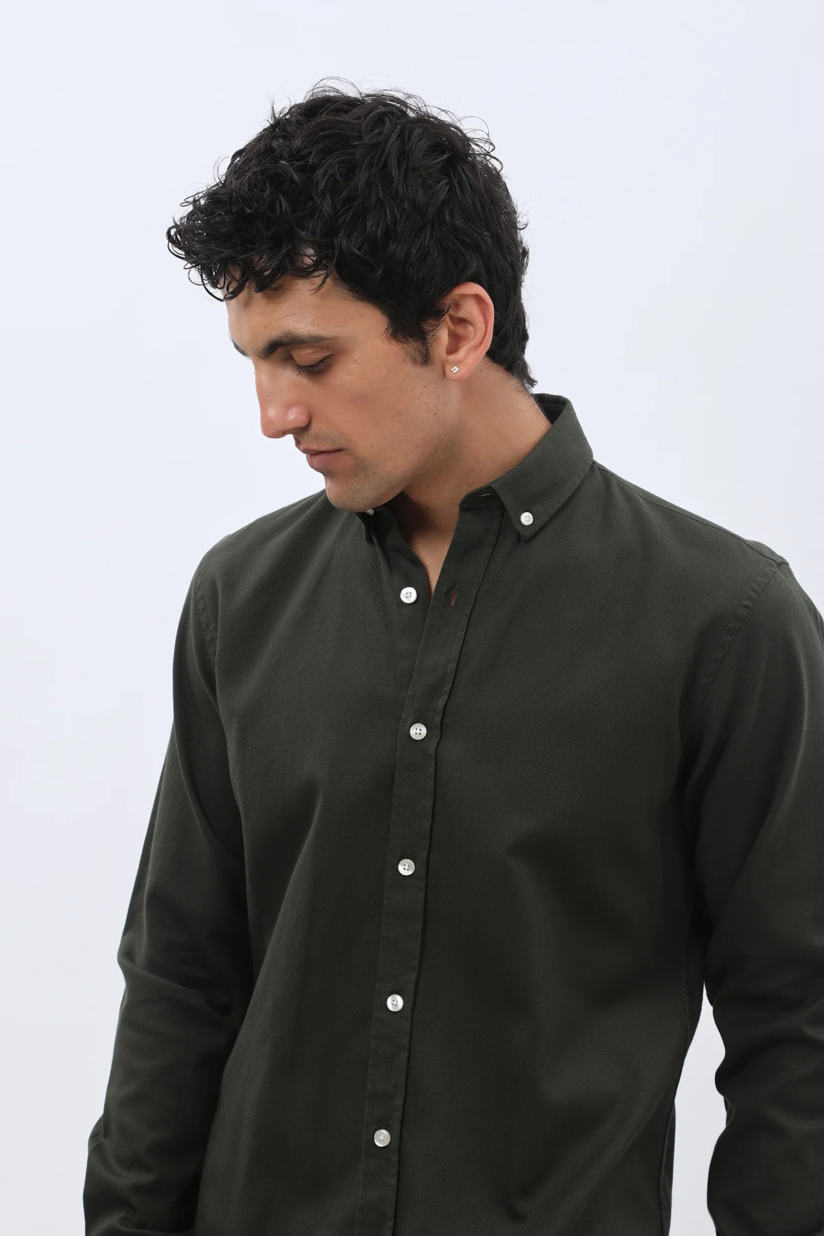 صورة المنتج 6