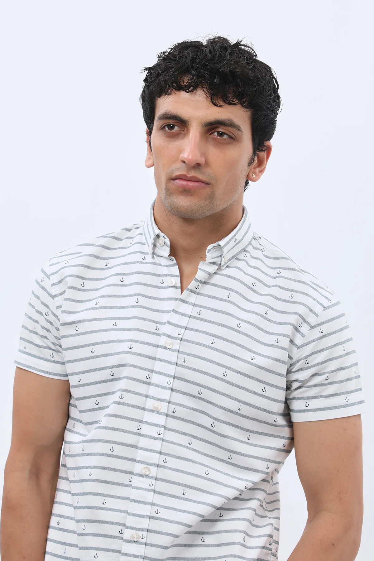 صورة المنتج 5
