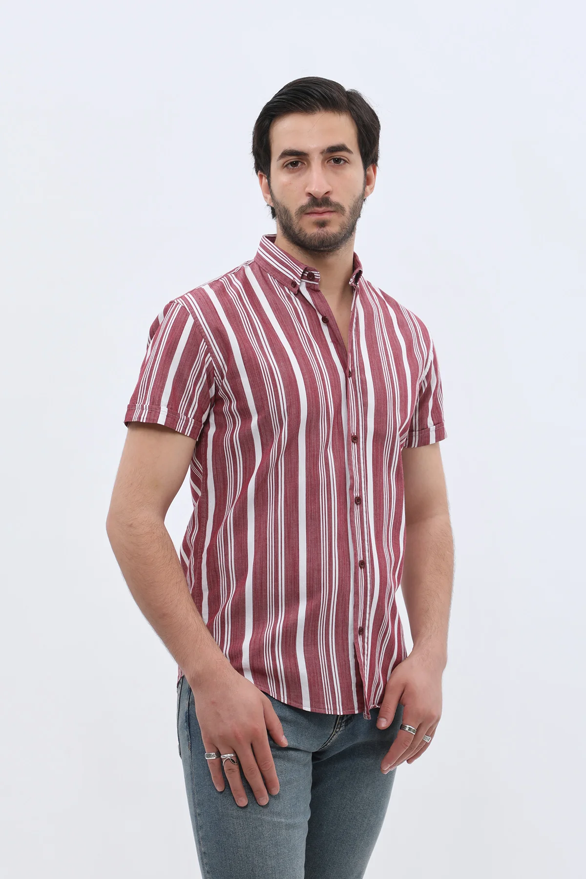صورة المنتج 3