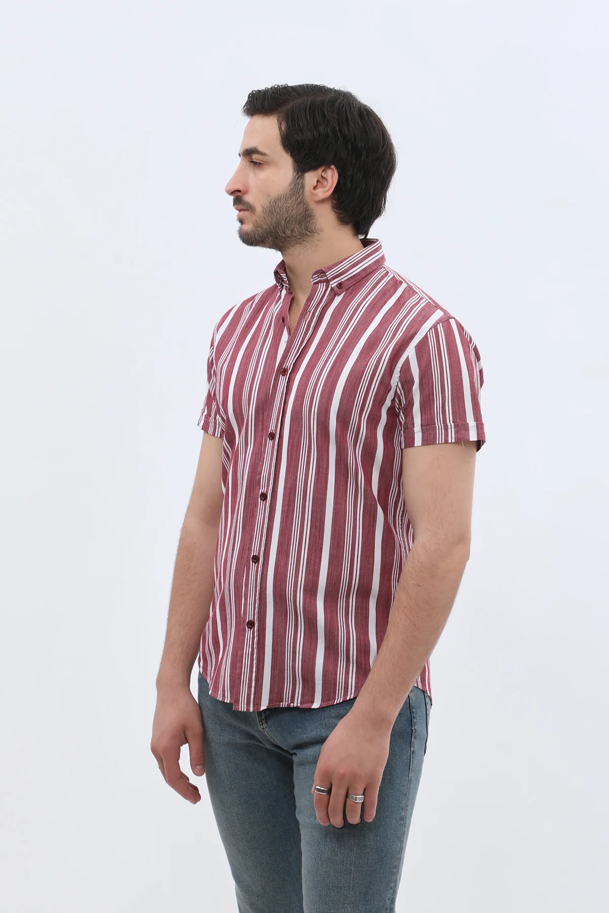 صورة المنتج 5
