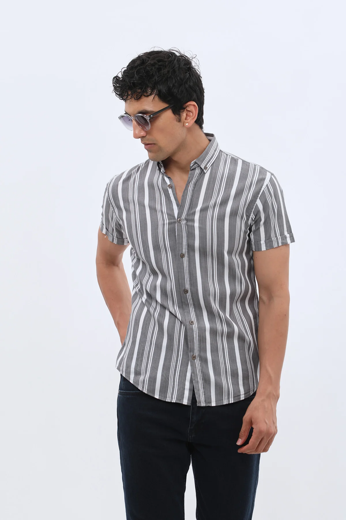 صورة المنتج 5