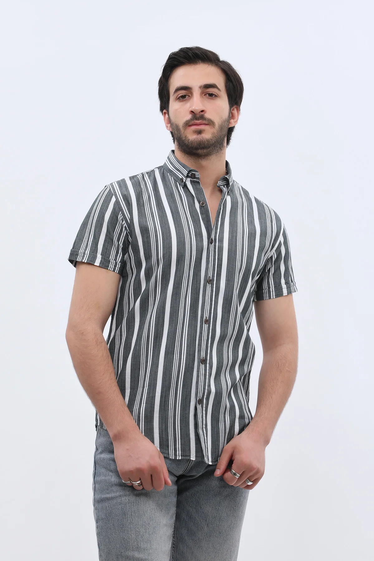 صورة مصغرة 2