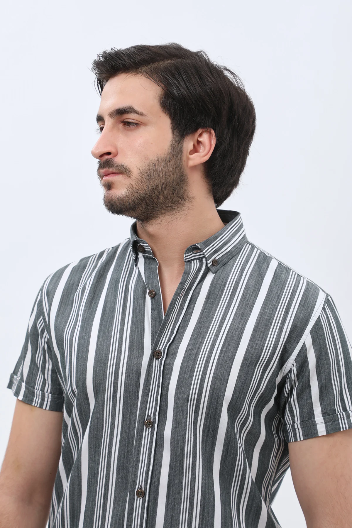 صورة المنتج 3