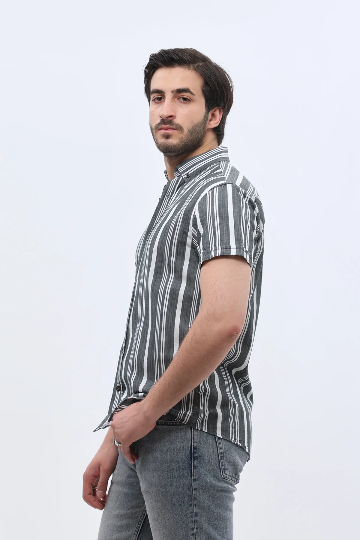 صورة المنتج 5