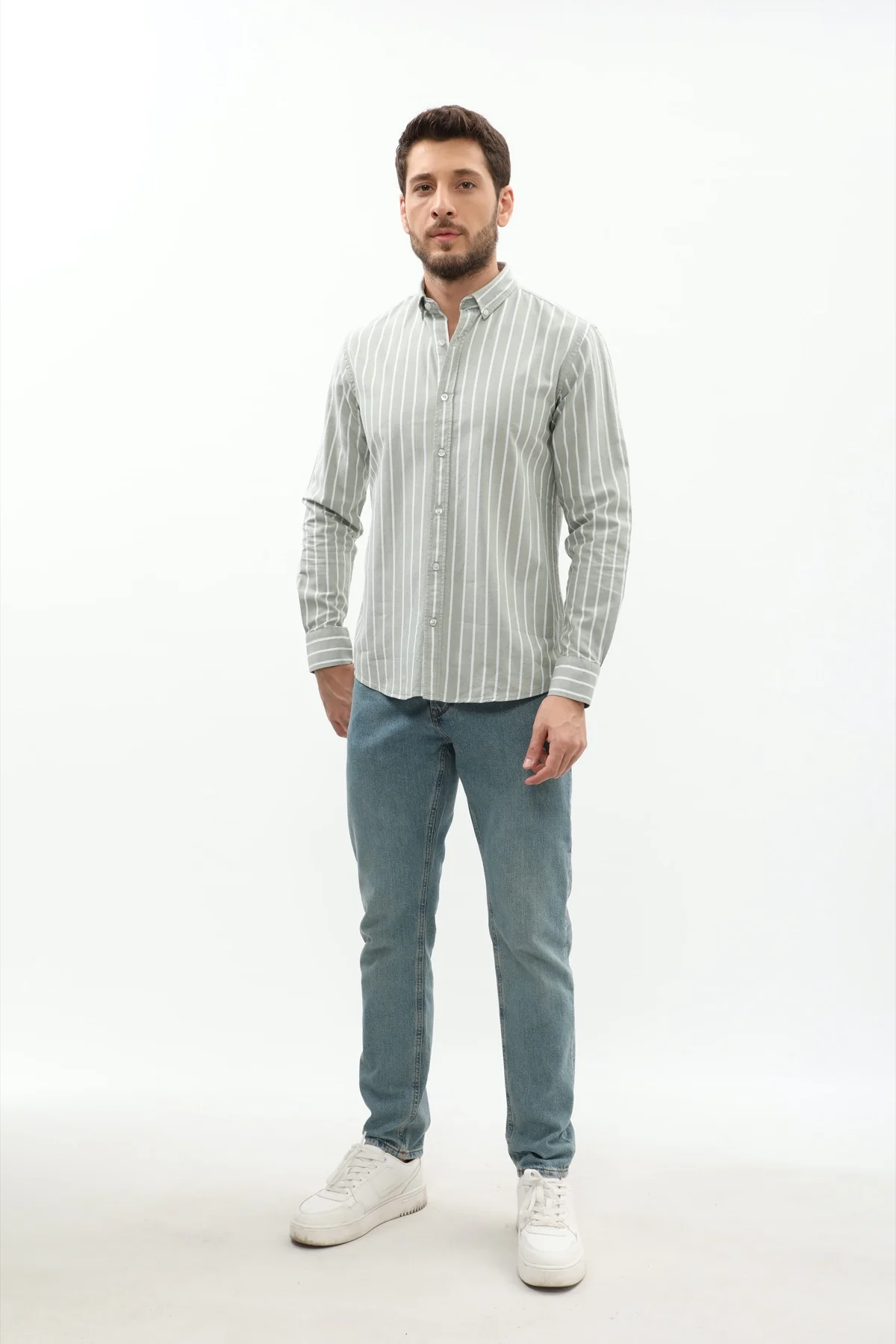 صورة المنتج 4