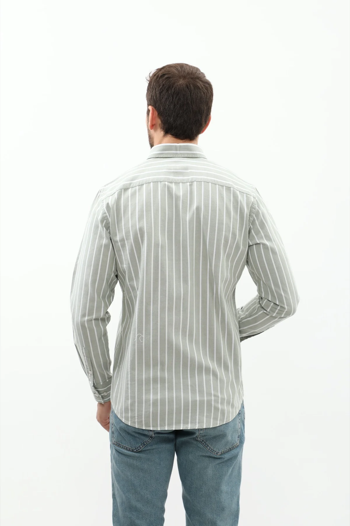 صورة المنتج 5