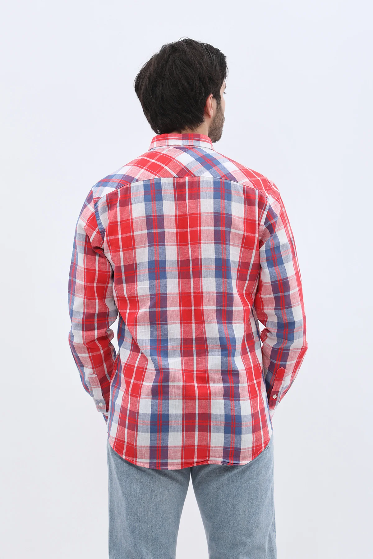 صورة المنتج 4