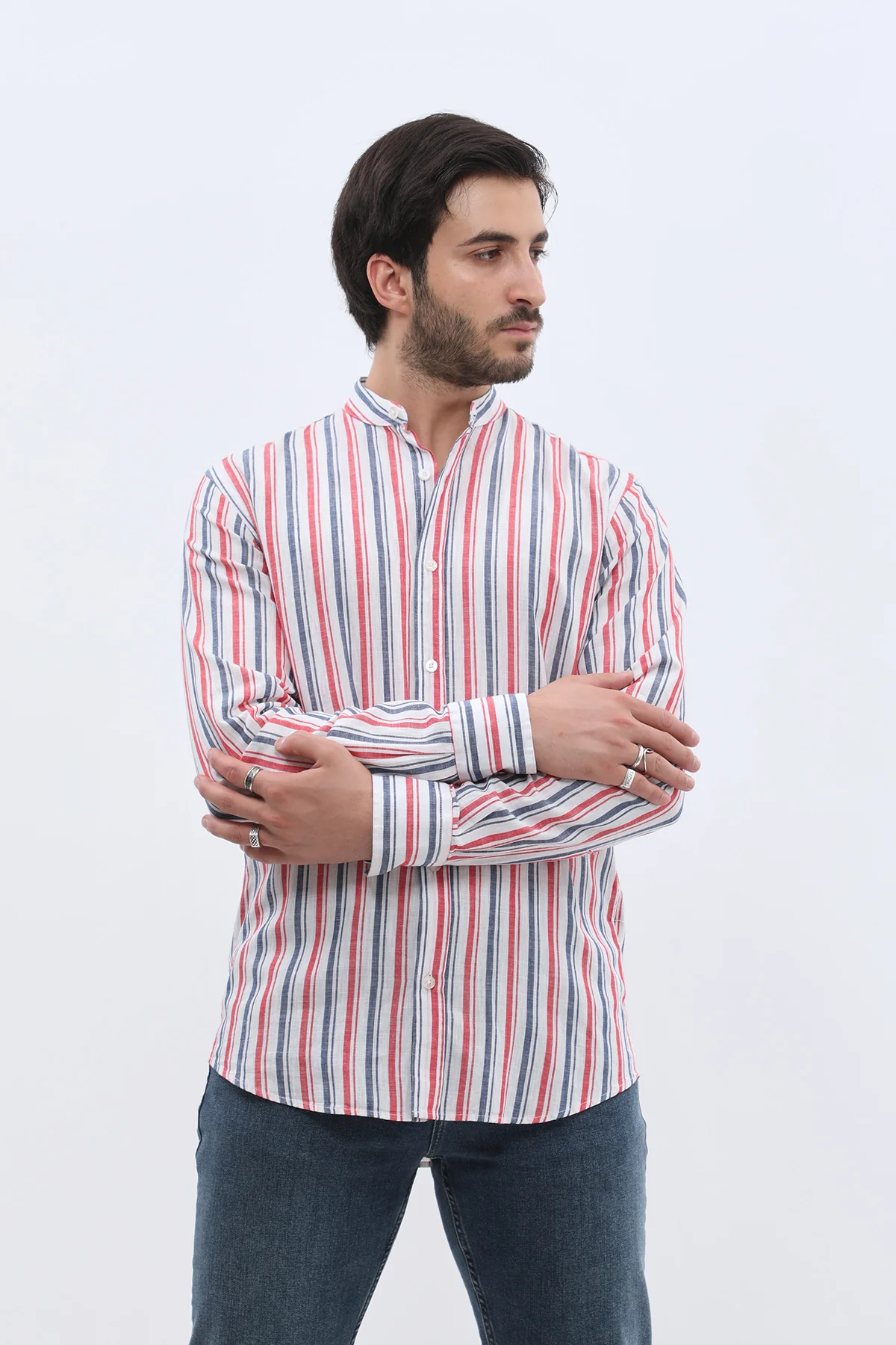 صورة المنتج 4