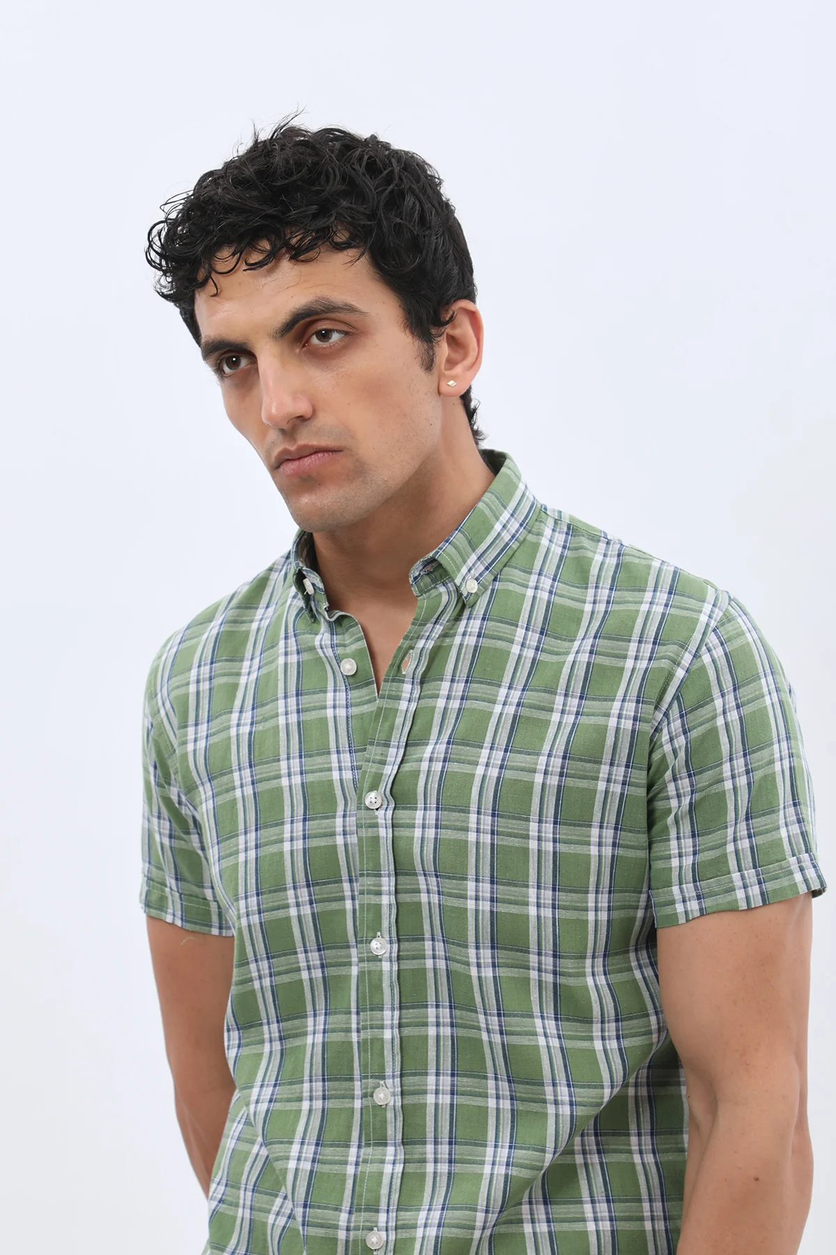 صورة المنتج 5