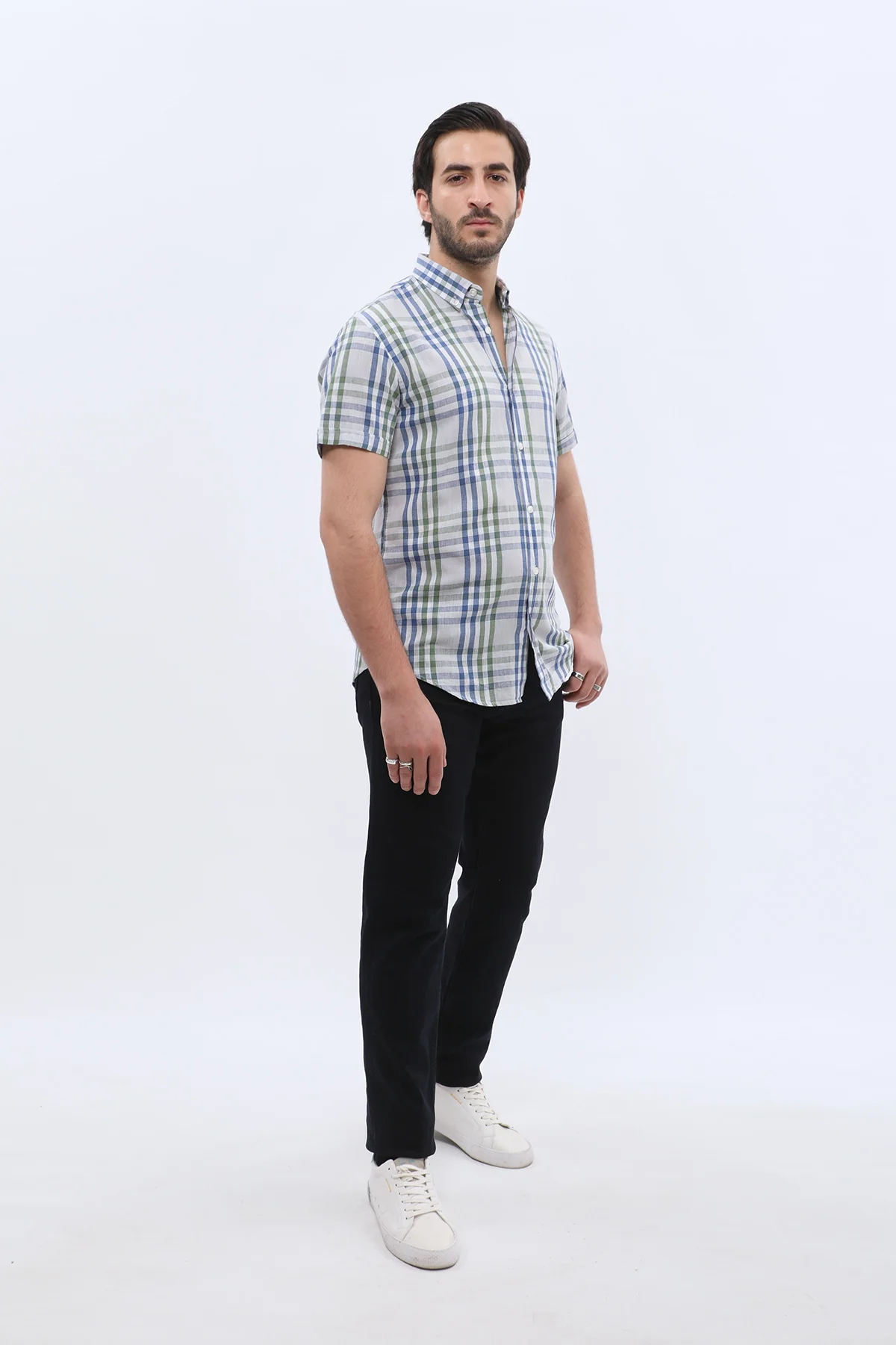 صورة المنتج 3