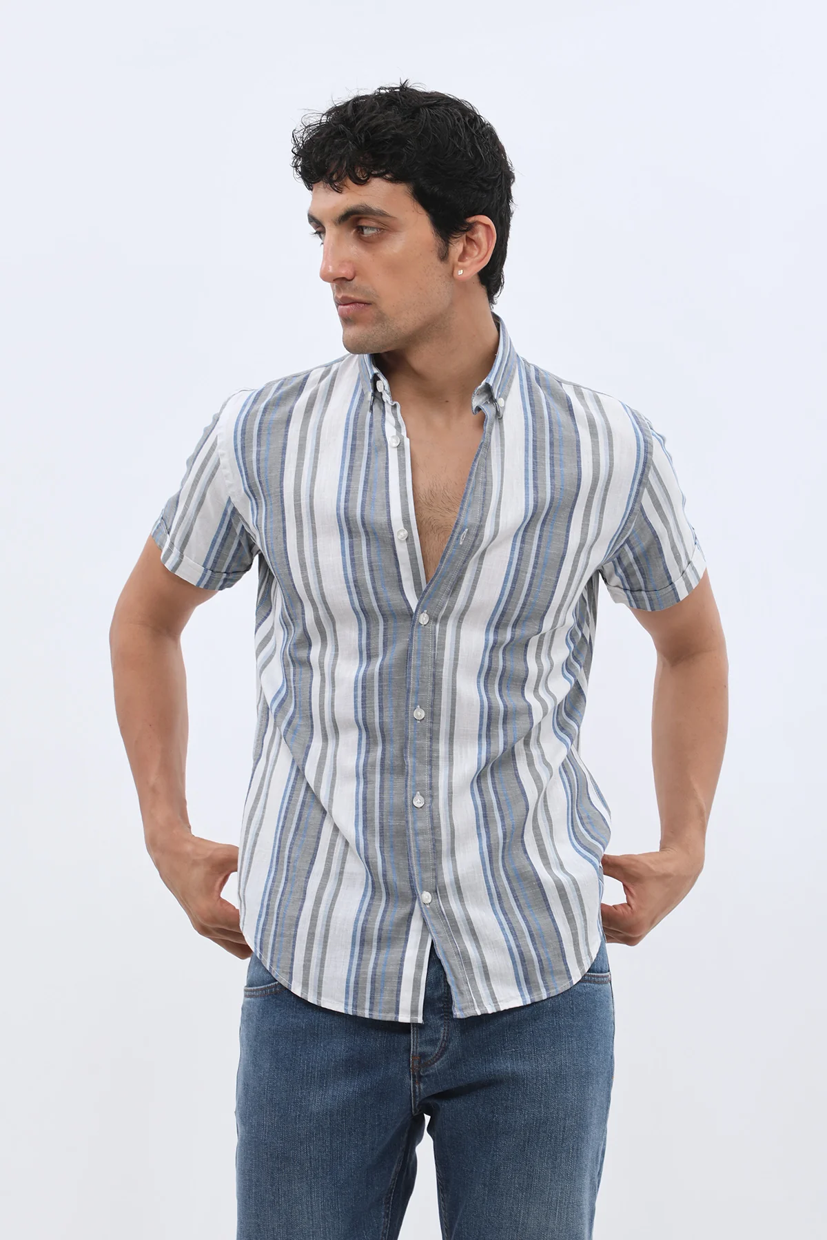 صورة مصغرة 2