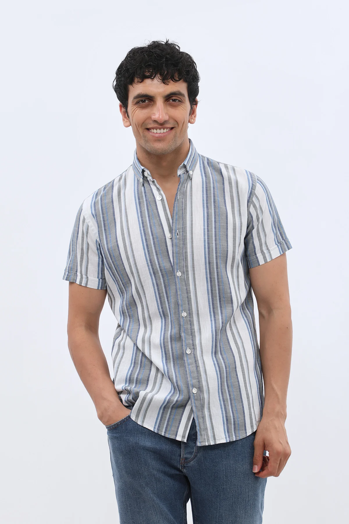صورة المنتج 4