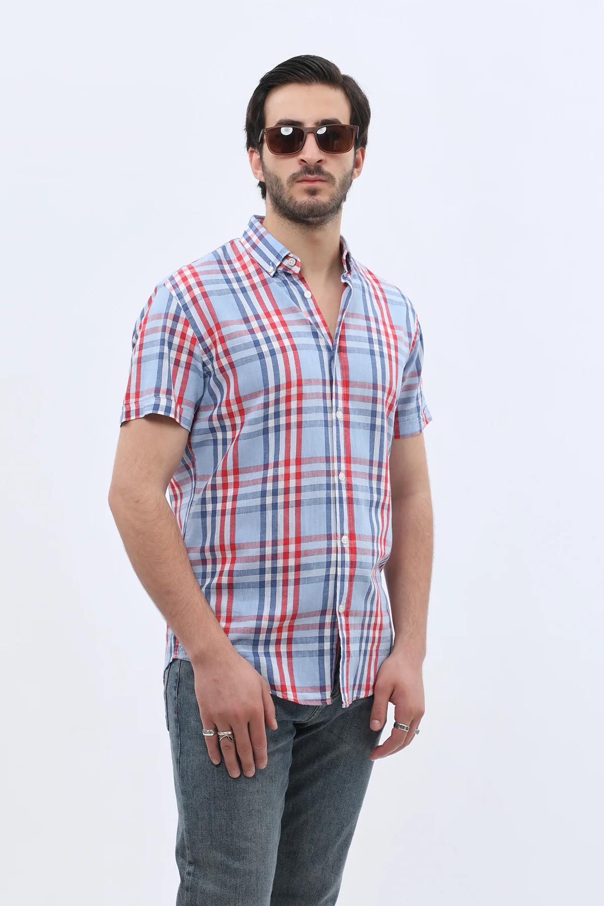 صورة مصغرة 2
