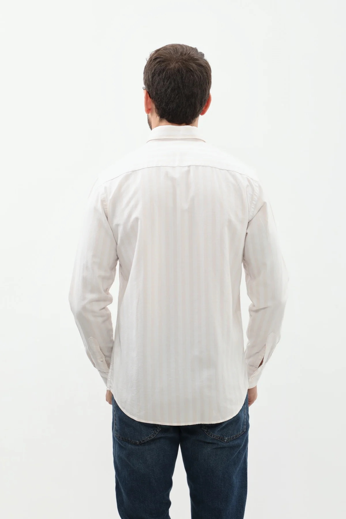 صورة المنتج 5