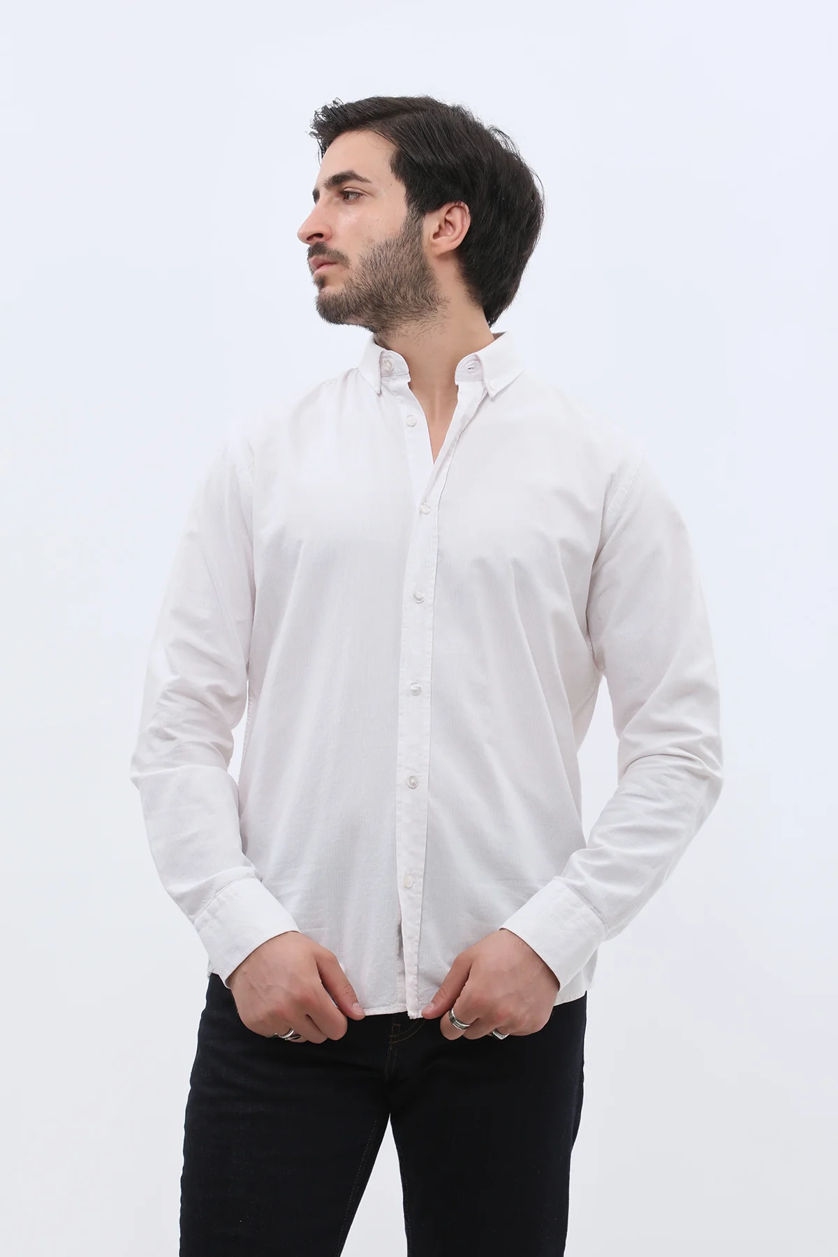 صورة المنتج 4