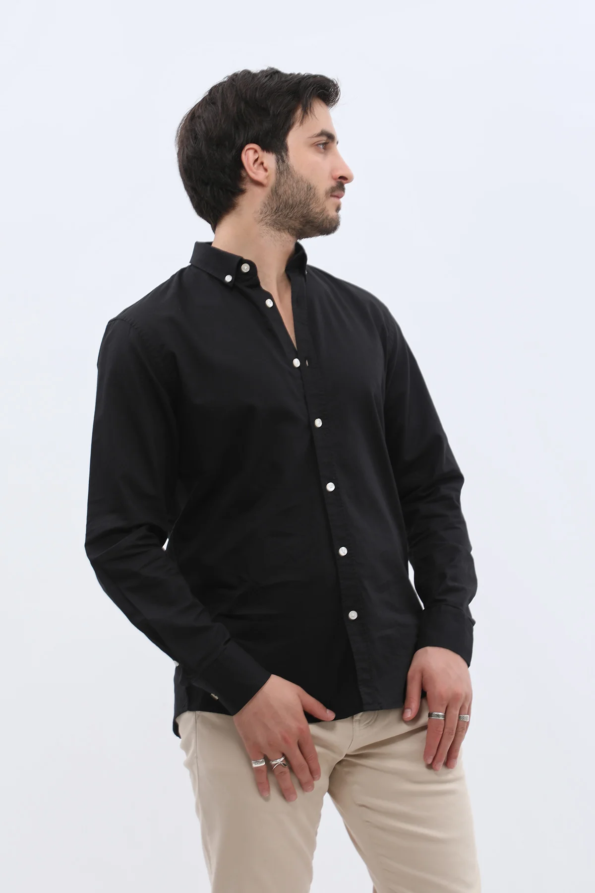 صورة المنتج 5