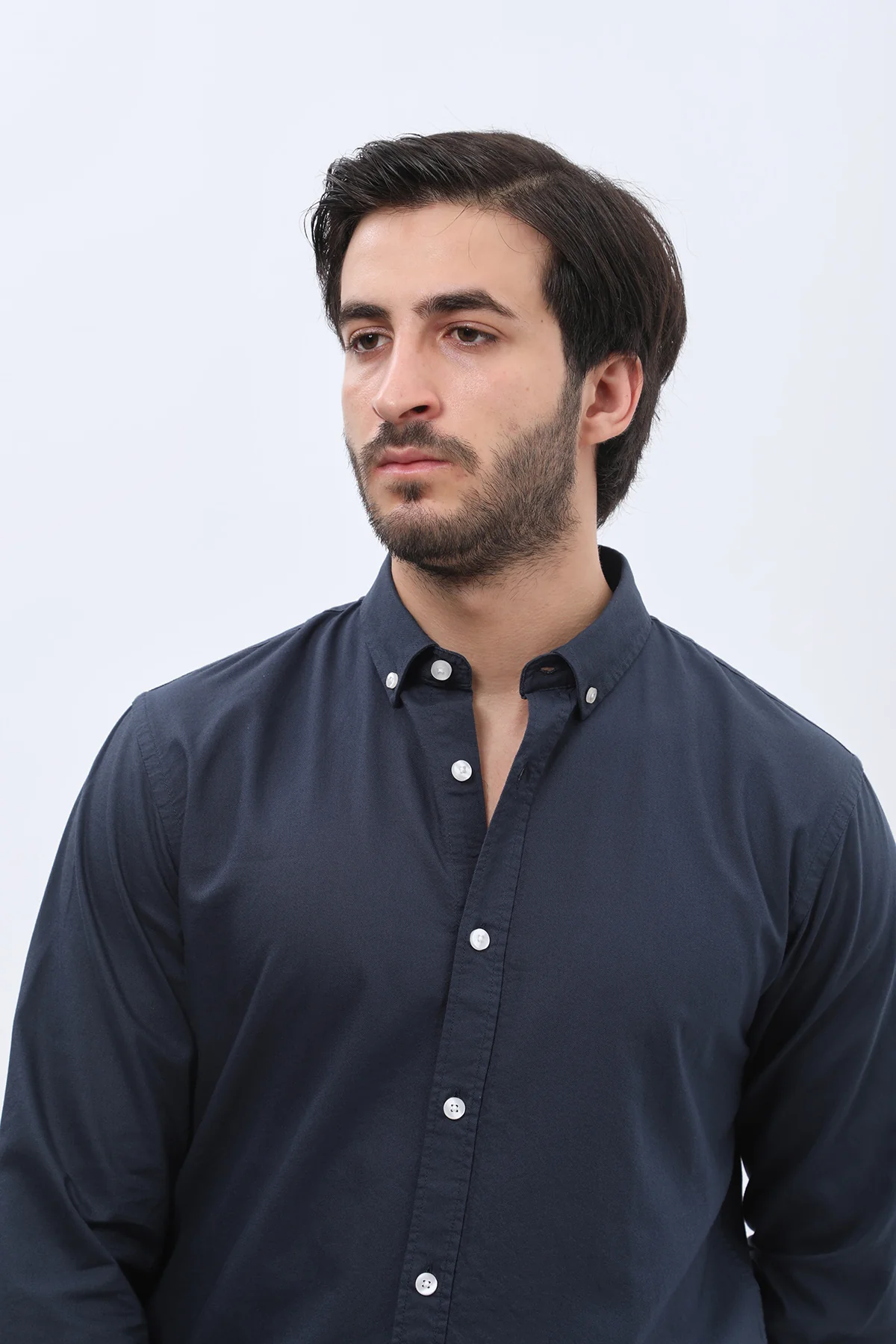 صورة المنتج 4