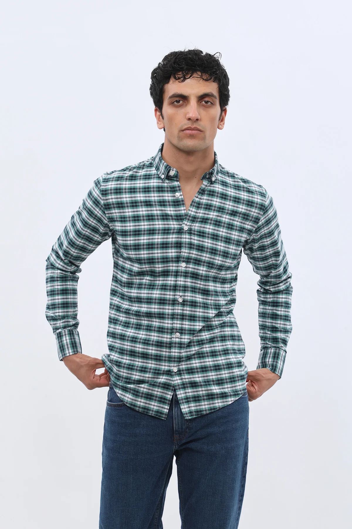صورة مصغرة 2