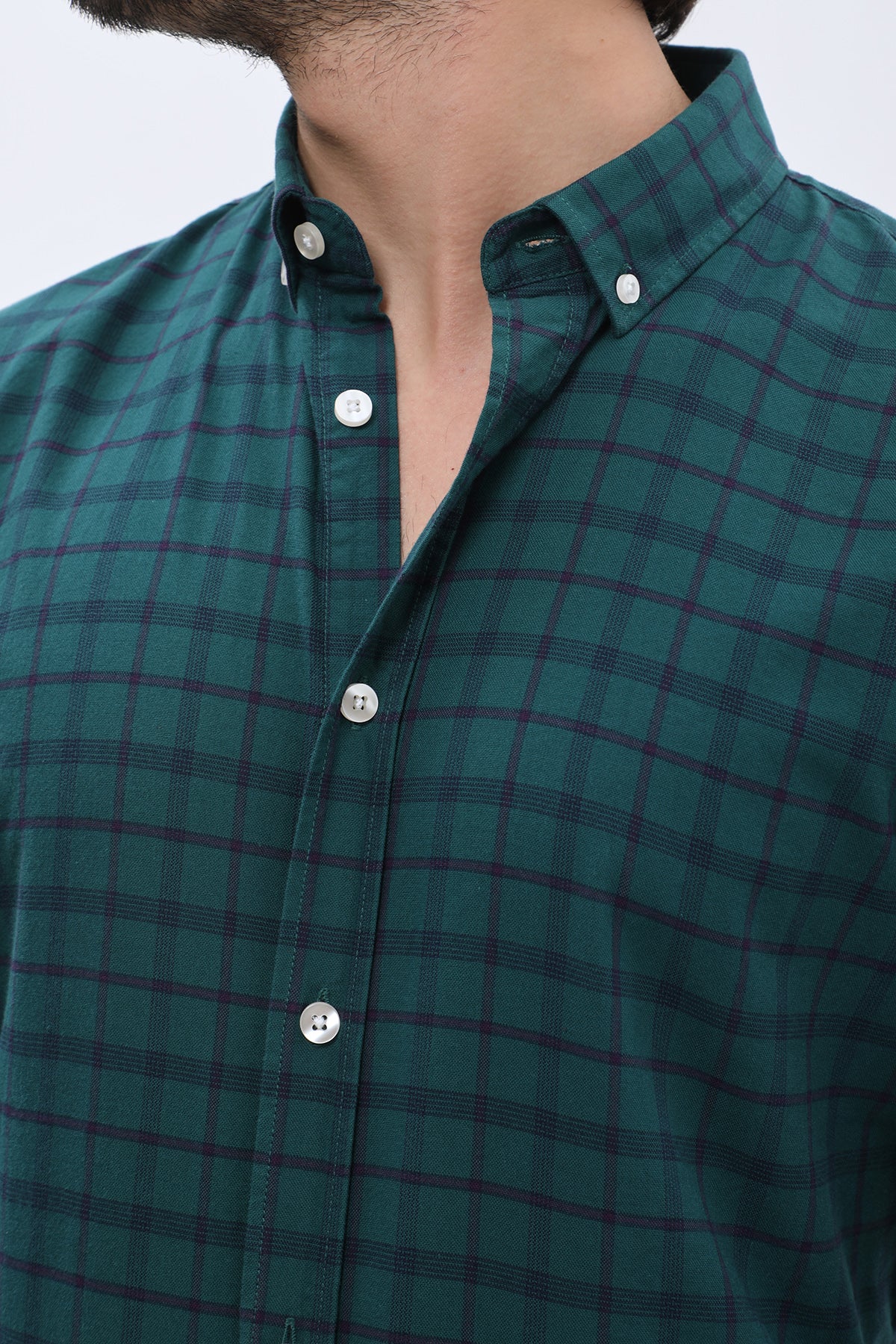 Eid Shirts