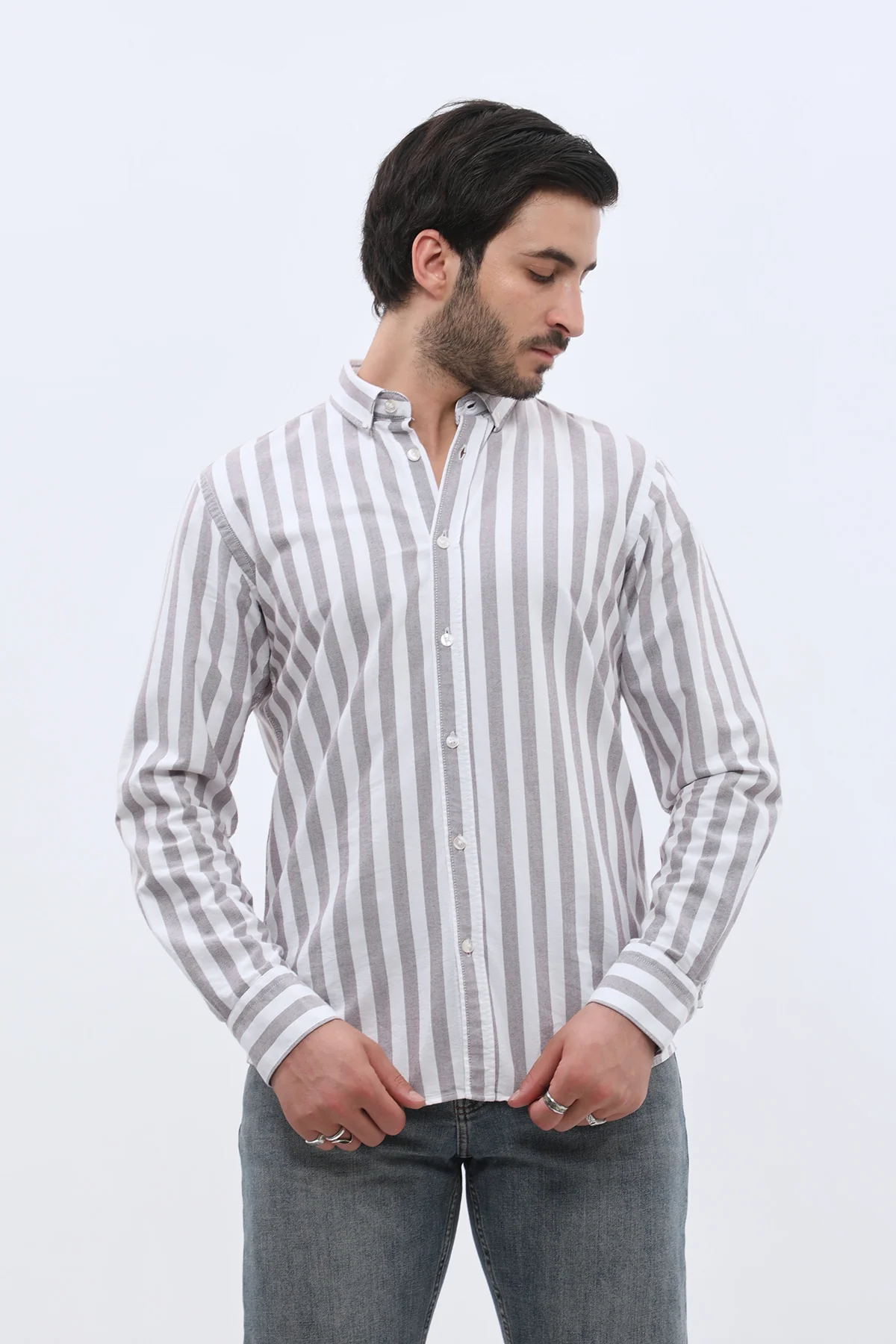 صورة مصغرة 2