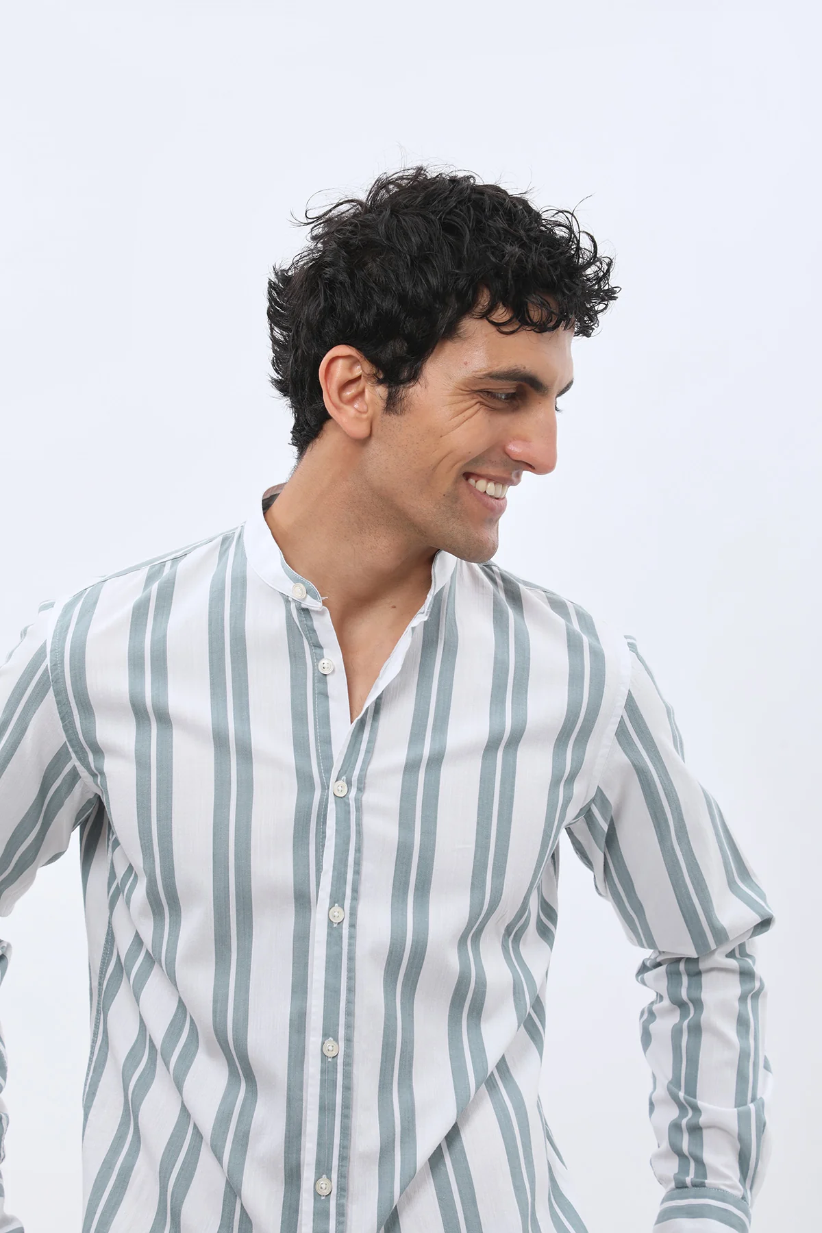 صورة المنتج 4
