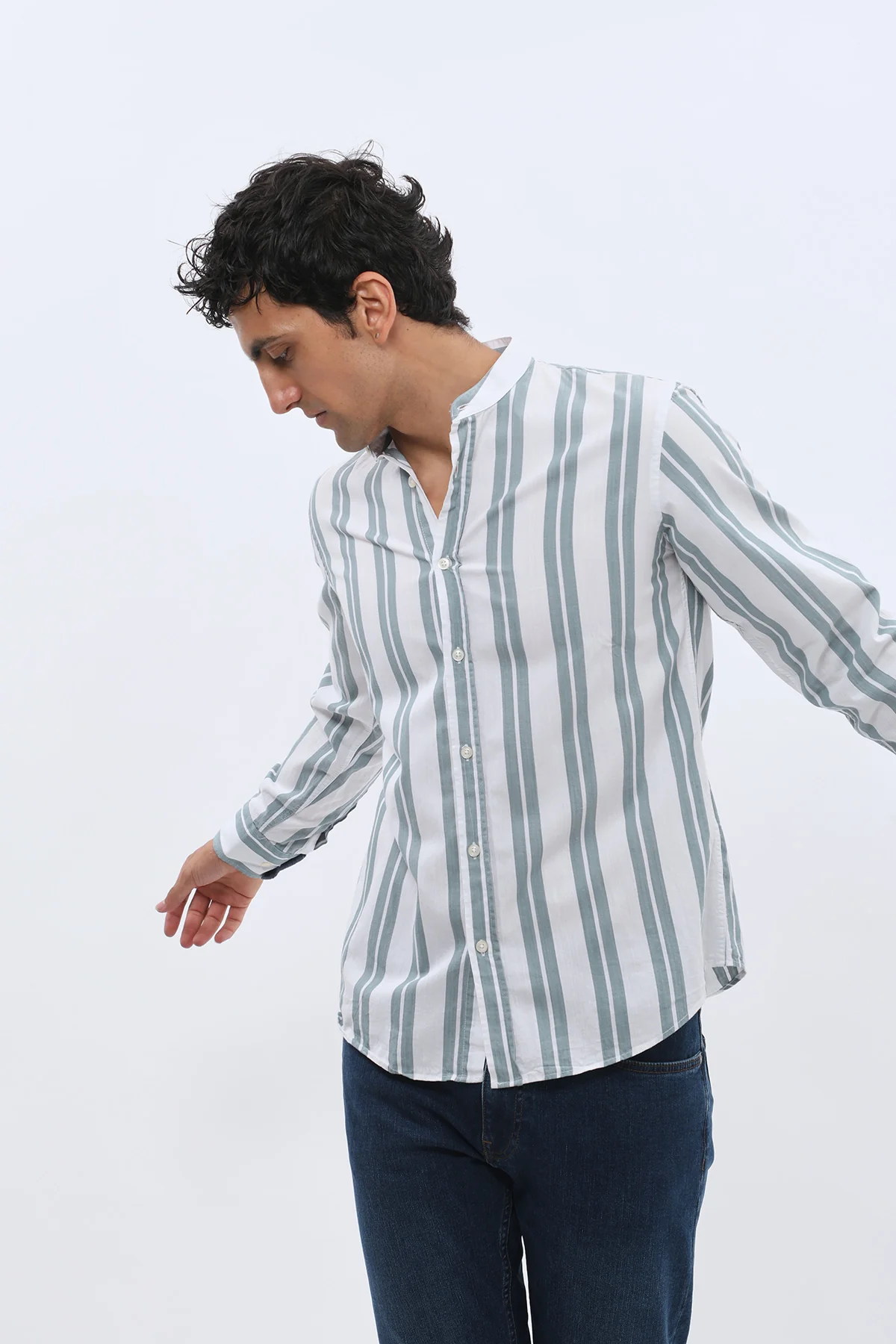 صورة المنتج 6