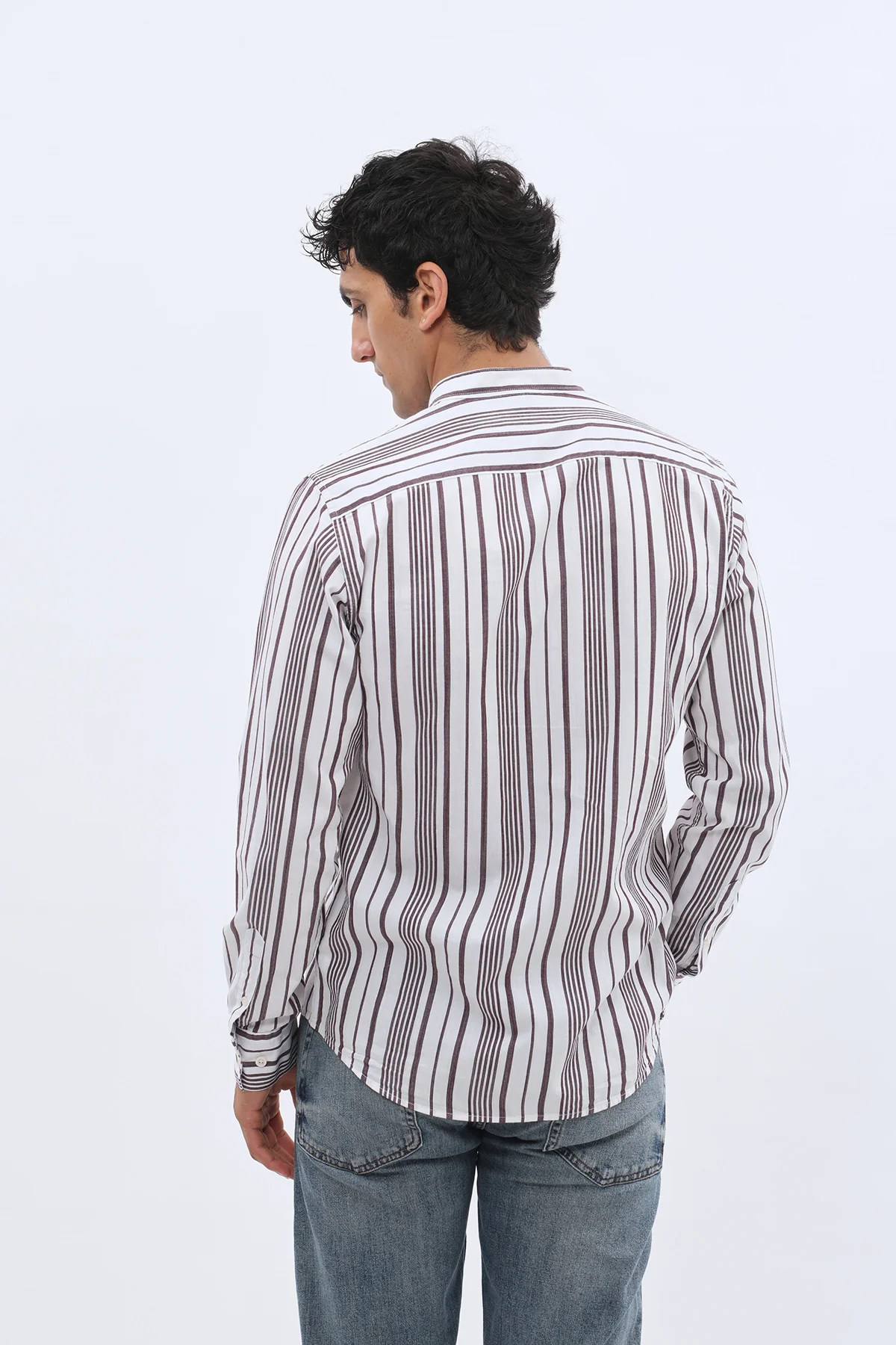 صورة المنتج 6