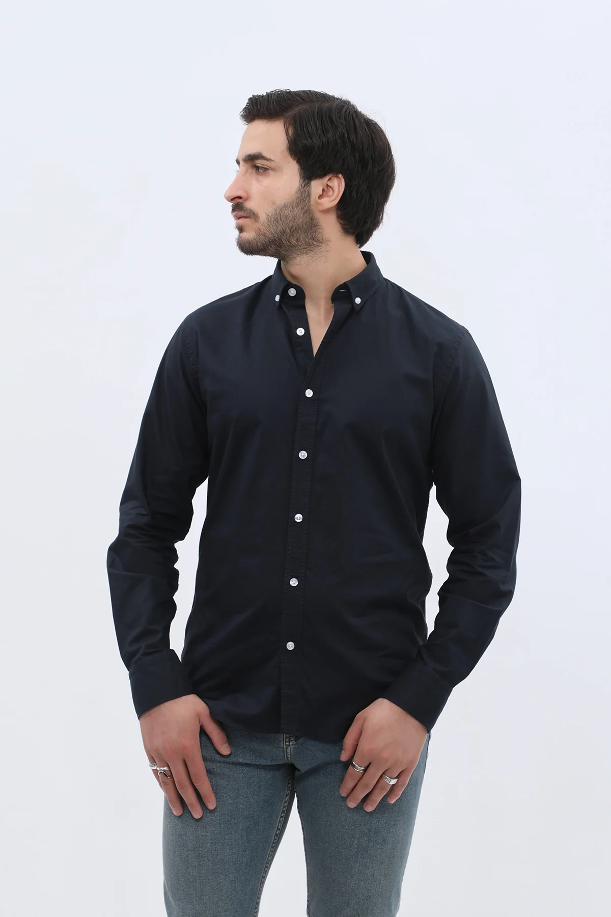 صورة المنتج 4