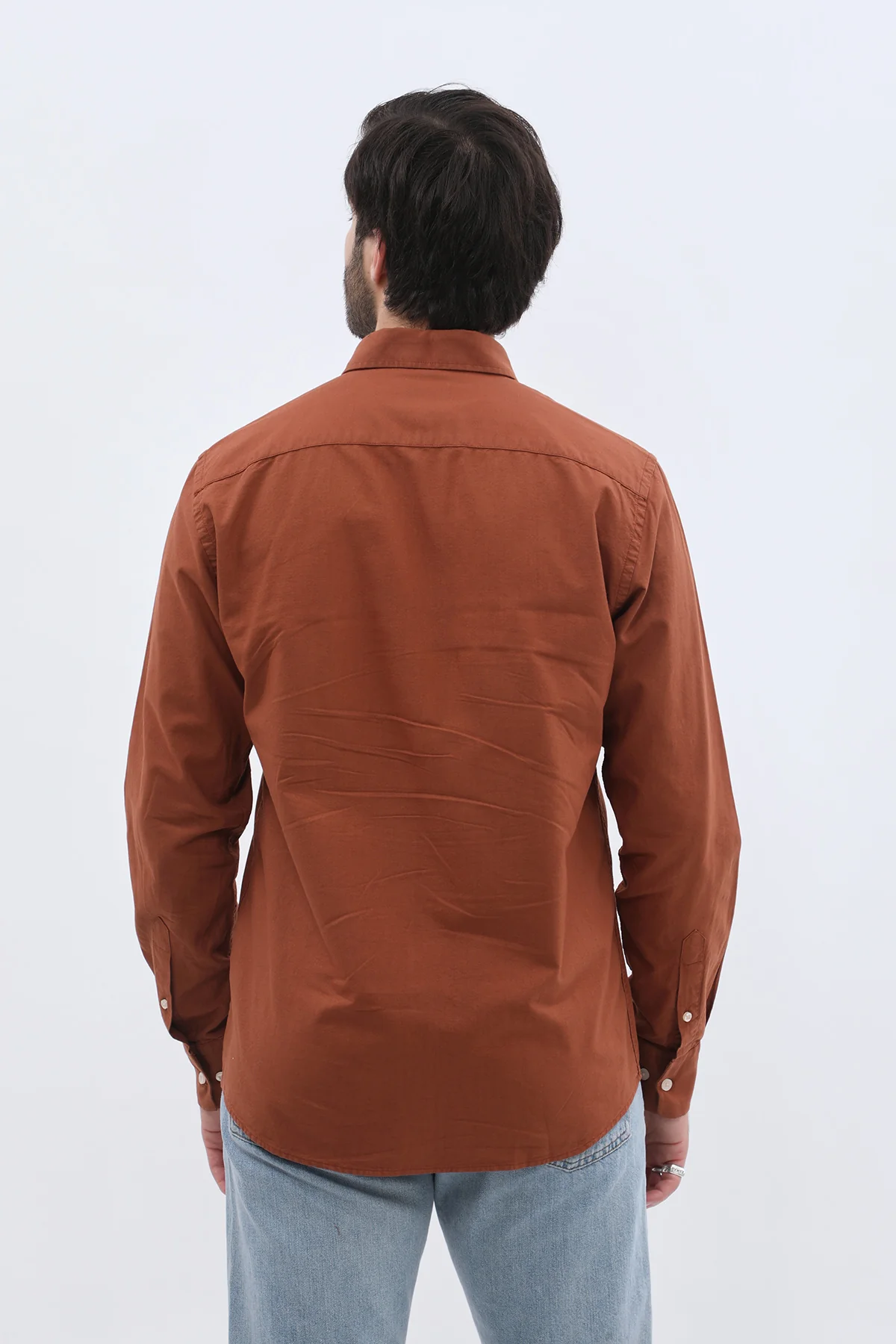 صورة المنتج 5