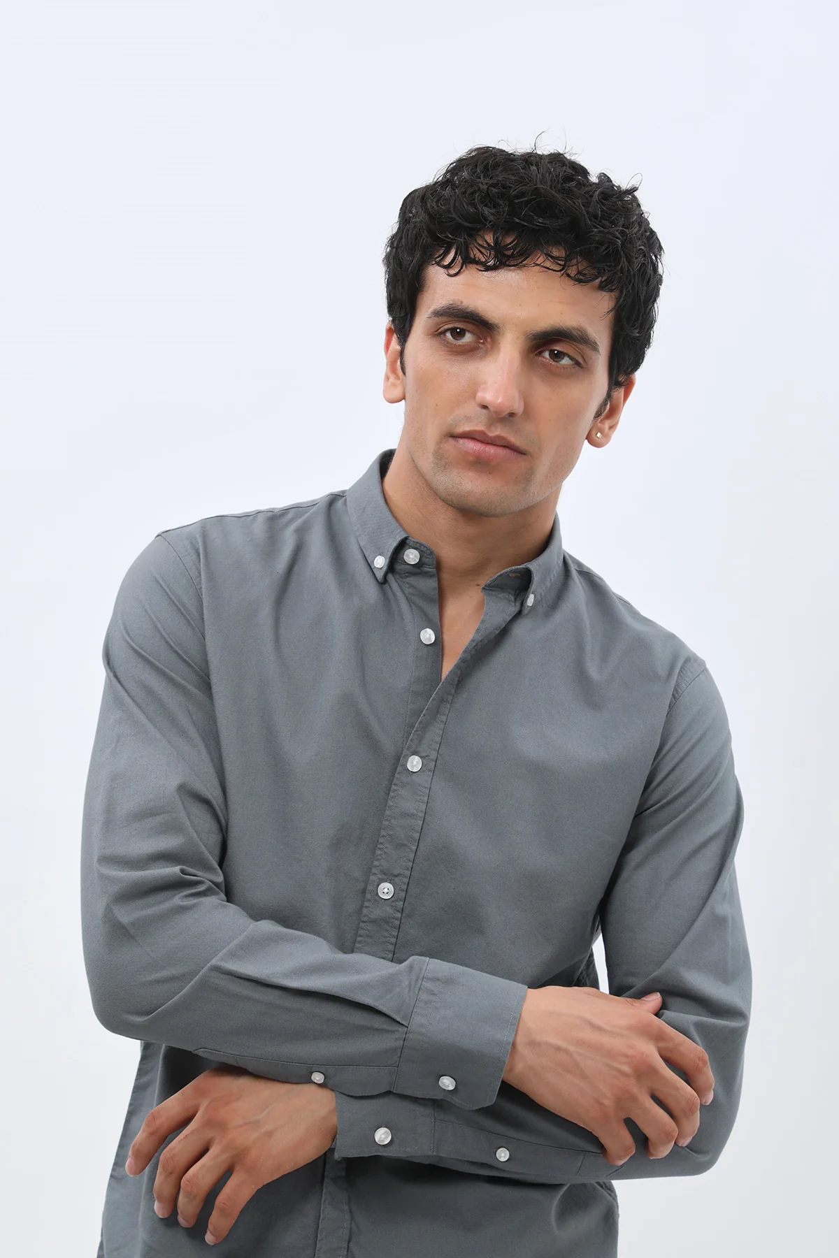 صورة المنتج 4