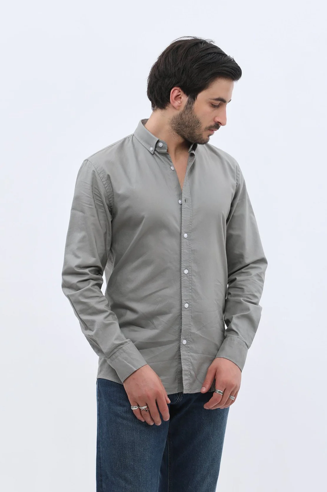 صورة المنتج 5