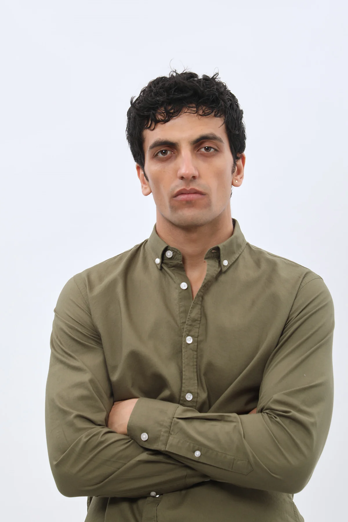 صورة المنتج 5
