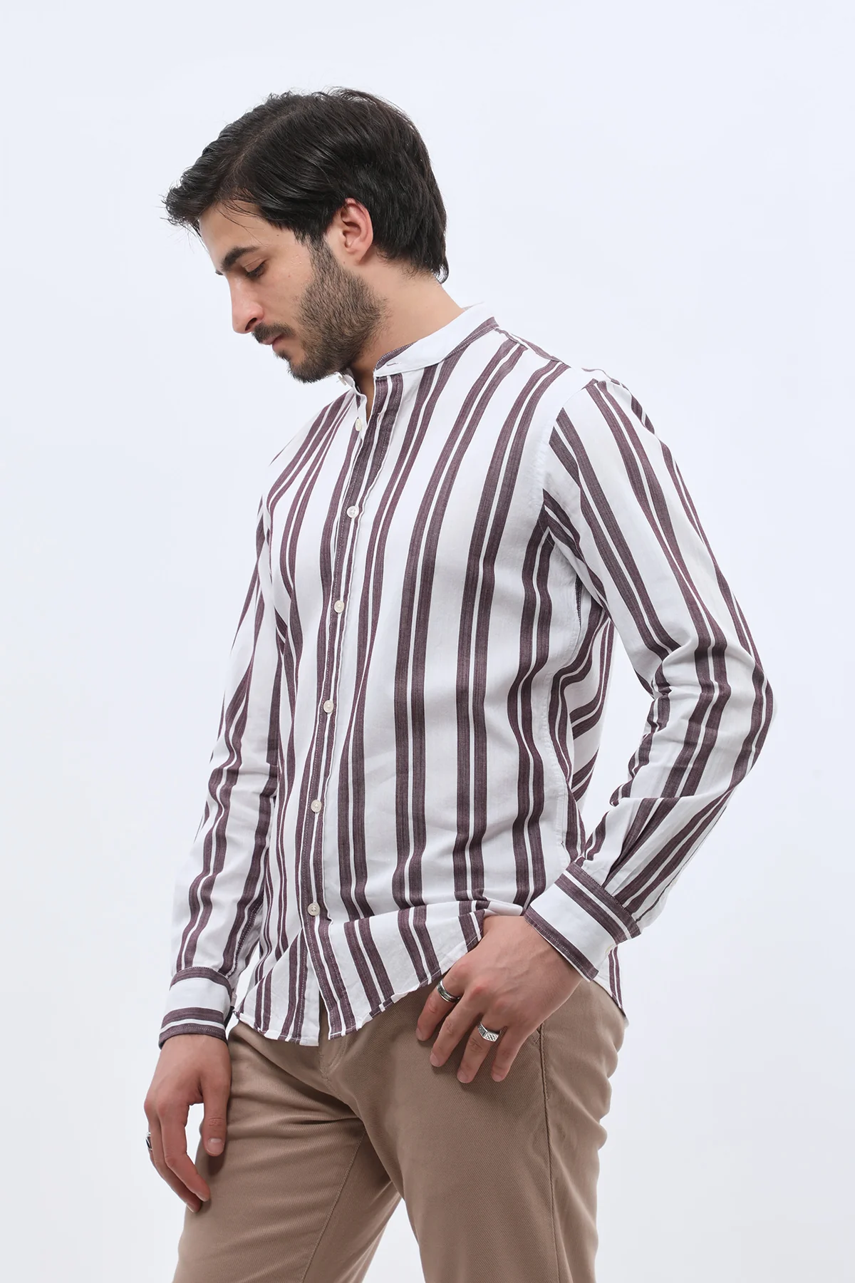 صورة المنتج 6