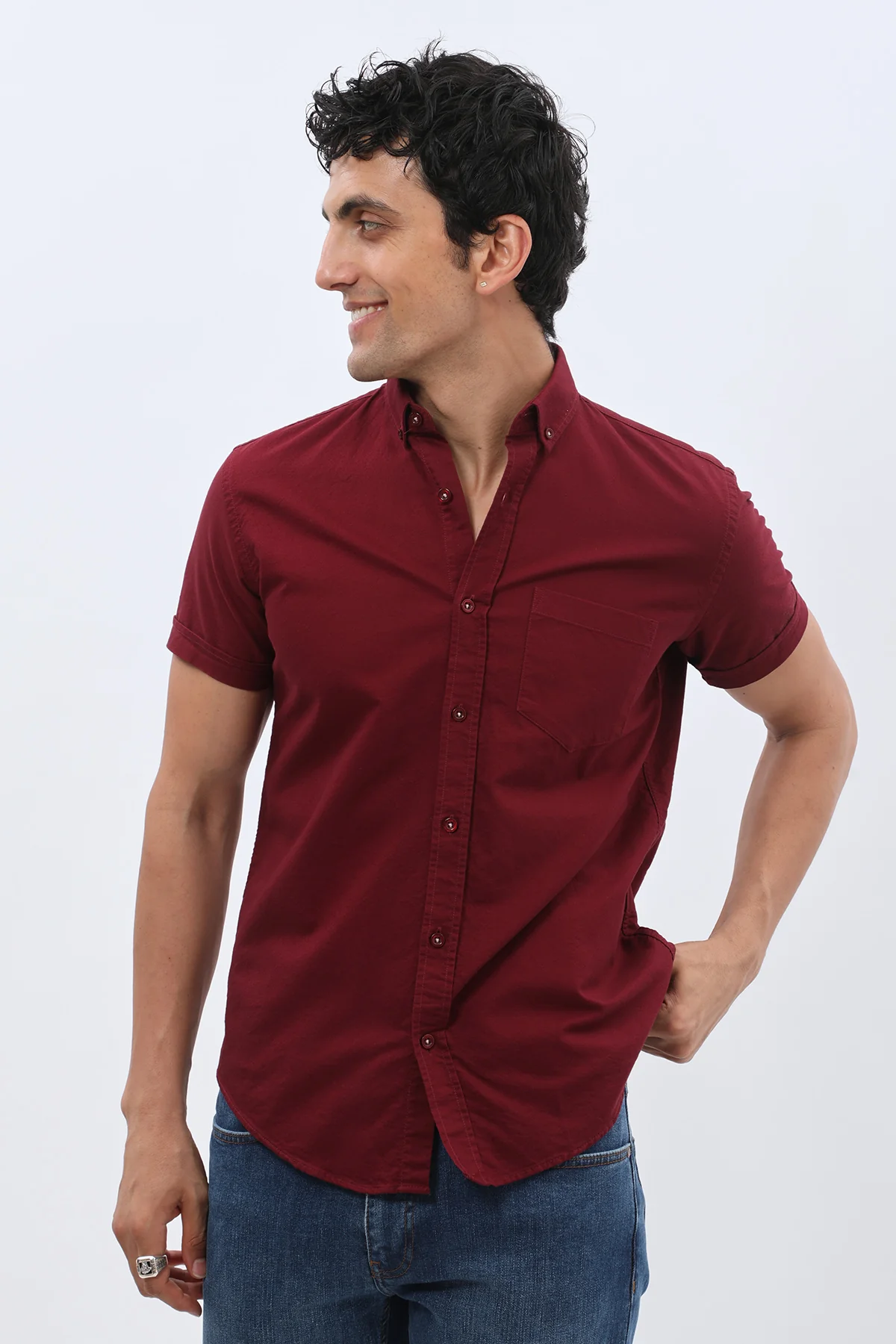صورة المنتج 6