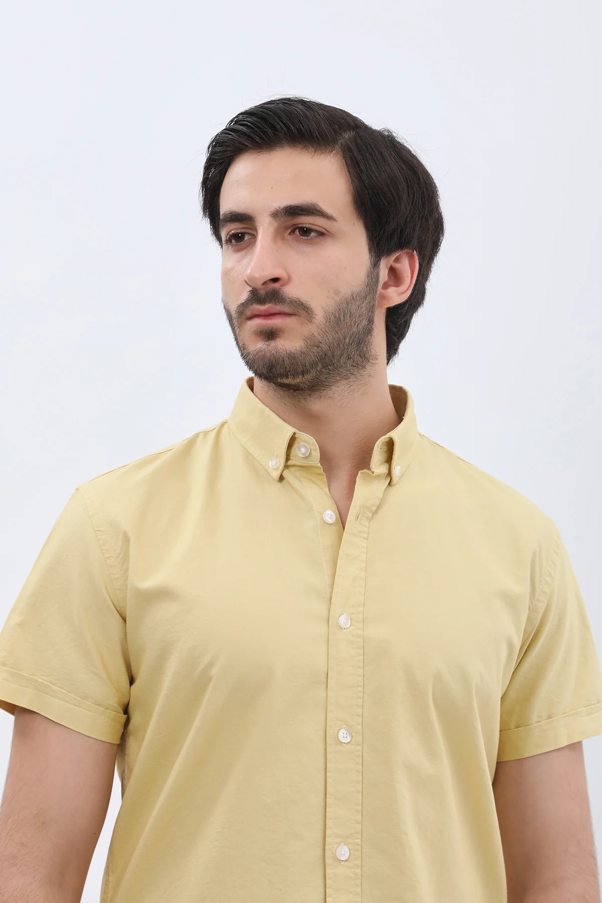 صورة المنتج 5
